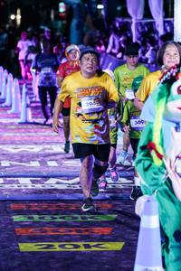 BIB: 
                            <button type="button" onclick="openModal(26332828)" class="btn btn-primary btn-sm float-right btn-popup" data-toggle="modal" data-target=".modal-high-quality">
                        <i class="fas fa-shopping-cart"></i> Add to Cart
                    </button>
                                            <button type="button" onclick="isThisMe(26332828, true)" class="btn btn-success btn-sm float-right btn-popup btn-isme hidden" data-toggle="tooltip" data-placement="bottom" title="นี่คือรูปของคุณใช่ไหม คลิกที่นี่เพื่อเอาเข้าอัลบั้ม">
                        <i class="fas fa-plus"></i> Add to album
                    </button>
                    <button type="button" onclick="isThisMe(26332828, false)" class="btn btn-warning btn-sm float-right btn-popup btn-isnotme hidden">
                        <i class="fas fa-ban"></i> Remove from album
                    </button>